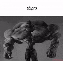 Gym Bodybuilding GIF