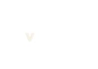 Viveza Sticker by Cimcal  - A marca da sua construção