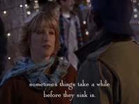 season 4 netflix GIF by Gilmore Girls 