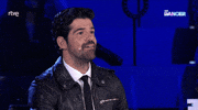 La 1 Dancing GIF by The Dancer