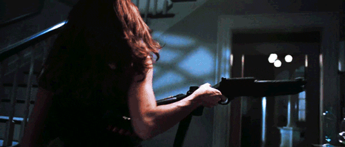 angelina jolie GIF