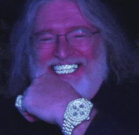 Half Life Laughing GIF