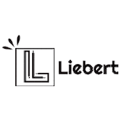 Novidades Sticker by Wagner Liebert