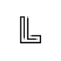 Sticker by Wagner Liebert