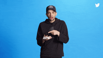 Montreal Canadiens Wow GIF by Twitter