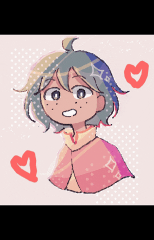 Cliodis  GIF
