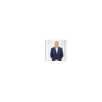Mikemuncey Sticker by Noel Jones Real Estate