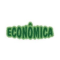 Sticker by Oxford Online