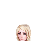 Dorian Electra Sticker by Database數據