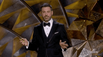 oscars 2018 GIF by The Academy Awards