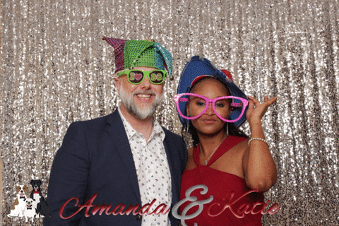 GIF by GingerSnap Rentals