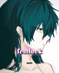Football Yaoi GIF