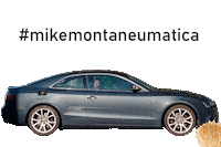 Nullbarspain Sticker by KS Custom