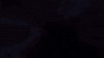 Nova Sound Cyber Digital Glitch World