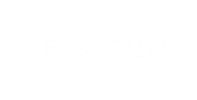 Buzzin Sticker by VXF STUDIOS