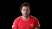 2018 Fifa World Cup Russia GIF by Universal Music Switzerland