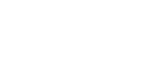 Agency Sticker by stranomondoagency