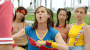 GIF by Rhett & Link's Buddy System