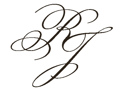 Jennie Jr Sticker by Senayan City Mall