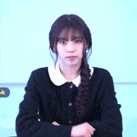 Deal Promise GIF