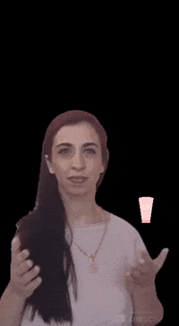 skinqueen  GIF