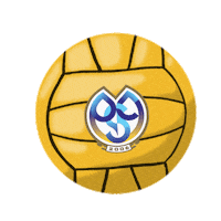 oscwaterpolo oscwaterpolo Sticker