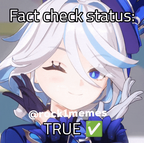 rock1memes1 giphyattribution true giphycreatortest rock1memes GIF