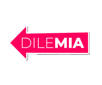 Dilemma Sticker by Homepage.rs