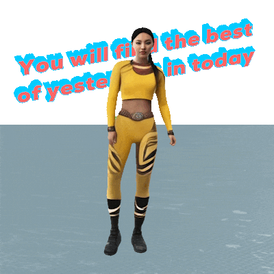 Game Time Omg Sticker by Robodrone