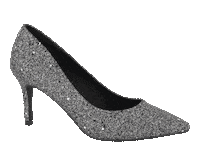 Party Dress Up Sticker by vanHaren schoenen