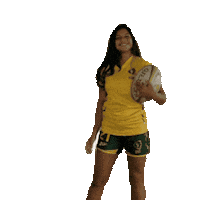 rugbybrasil brasil brasil rugby cbru yaras Sticker