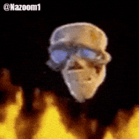 Regret What GIF