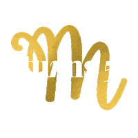 Typography Shopping Sticker by Esther Laut