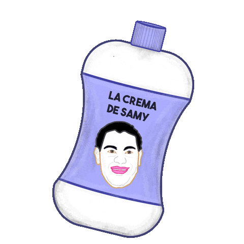 Josuetvrz giphyupload dominican domi josue tavarez Sticker