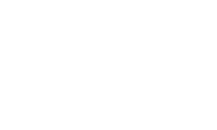 lovewellteaandcoffee lovewell lovewell tea and coffee lovewellventura lovewellteaandcoffee Sticker