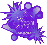 Kufa Kulturgarten Sticker by woodlands collective