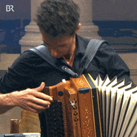 Go Bam Bam GIF by Bayerischer Rundfunk