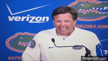 fg GIF