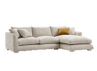 Design Interior Sticker by Valyou Furniture