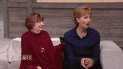 kellie pickler GIF by Pickler & Ben