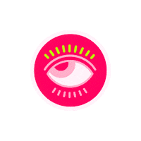 Genoshans genosha genoshastickers Sticker