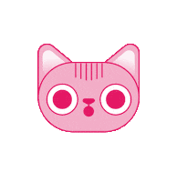 Happy Sticker by Genosha