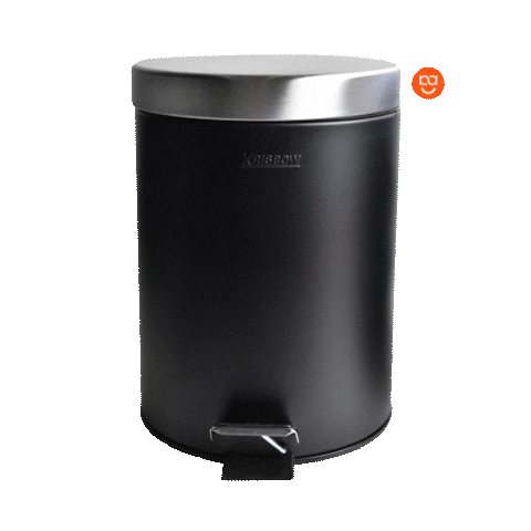 Kembalikerumah Sticker by ruparupa