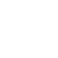 Big Naked Sticker by Naked vegan burger