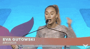 GIF by Shorty Awards