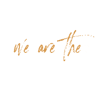 Design Marketing Sticker