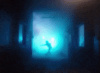 Ultra Music Later Bitches GIF by Ultra Records