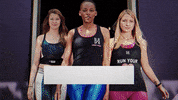 GIF by The Urban Heroes