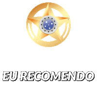 Concursos Missao Sticker by projetosmissao