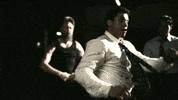 Opium 5G GIF by Homixide Gang